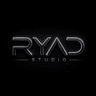 Ryad Web Studio